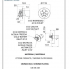 Unterputzmodul MINIMAL THERMO Hebel, 4-weg, thermostatisch | chrom Glanz