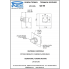 Unterputzmodul Q-DESIGN | Einweg, Hebel | chrom Glanz