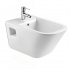 Bidet The Gap 540 mm