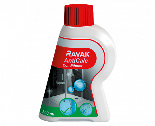 RAVAK AntiCalc Conditioner