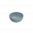 Waschbecken | T_EDGE | 370x370x160 | Blau matt