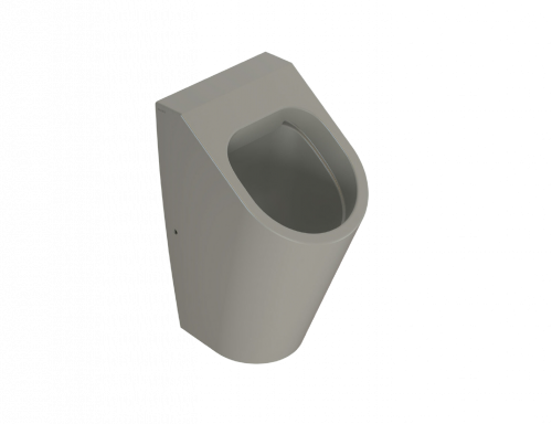 Urinal ORINATOIO | 300x345 | Achat matt