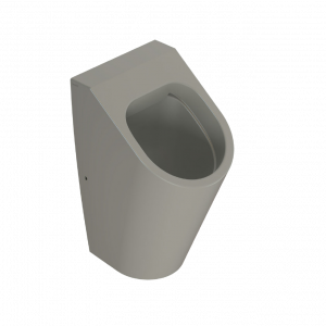 Urinal ORINATOIO | 300x345 | Achat matt