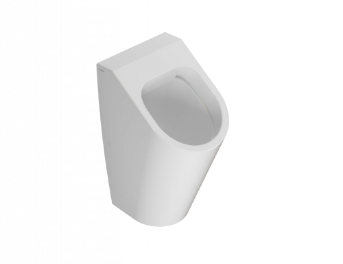 Urinal ORINATOIO | 300x345 | Weiß Glanz