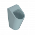 Urinal ORINATOIO | 300x345 | Blau matt