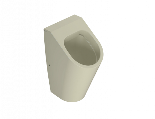 Urinal ORINATOIO | 300x345 | Kaschmir matt