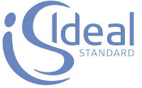 Ideal Standard