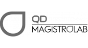 QD Magistrolab Italia s.r.l.