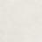 Pflasterung Spazio Off White | weiß | 600x600 mm | matt