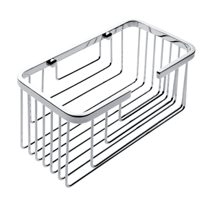 Drahtablage Bond 200 x 110 x 100 mm
