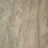 Pflasterung Recife Gris | Beige | 596x596 mm | Glanz
