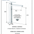 Waschtischarmatur Q-DESIGN | Standarmaturen | hohe | Kupfer gealtert