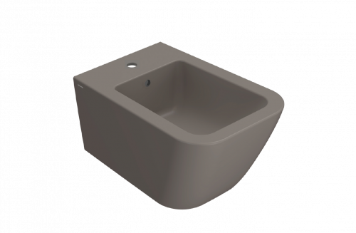 Bidet STONE | 520x360x280 mm | Achat matt