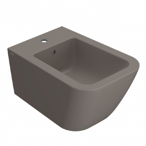 Bidet STONE | 520x360x280 | Achat matt