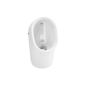 Urinal LIKE 300 x 315 x 560