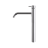 Waschtischarmatur Flow | Stand, Hebel, hohe